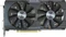 Sapphire Radeon R9 380 Nitro, 4GB GDDR5, 2x DVI, HDMI, DP, lite retail Vorschaubild