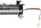 SilverStone Argon AR04 Vorschaubild