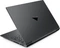 HP Victus 16-e0170ng, Mica Silver, Ryzen 7 5800H, 16GB RAM, 512GB SSD, GeForce RTX 3060, DE Vorschaubild