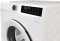 Candy GD 48S6-S Frontlader Vorschaubild