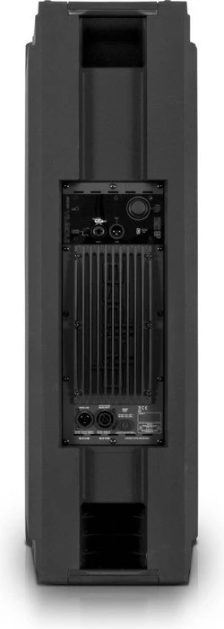 dB Technologies INGENIA IG3T, Stück