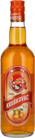 Badel Svatovski Kruskovac 700ml