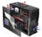 Thermaltake Commander MS-1 USB 2.0, Acrylfenster Vorschaubild