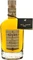 Slyrs Single Malt Vorschaubild