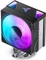 Jonsbo CR-1000 V2 Pro Color Vorschaubild