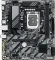 GIGABYTE B860M K (Intel 1851) Vorschaubild