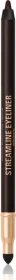 Revolution Beauty Streamline Eyeliner brown, 1.3g