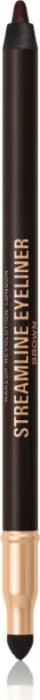 Revolution Beauty Streamline Eyeliner brown, 1.3g