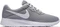 Nike Tanjun wolf grey/white (Damen) Vorschaubild