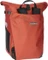 Ortlieb Vario 26 QL2.1 Gepäcktasche rooibos Vorschaubild