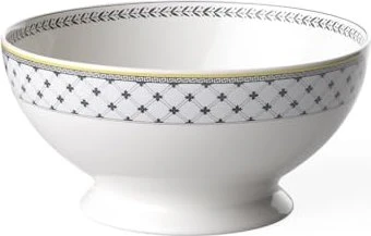 Villeroy & Boch Audun
