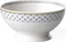 Villeroy & Boch Audun Vorschaubild