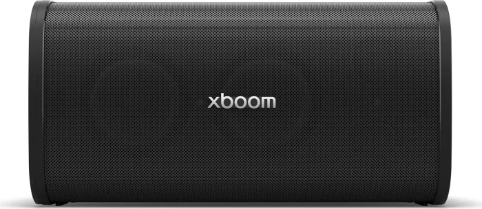 LG xboom Stage 501