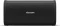LG xboom Stage 501 Vorschaubild