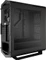 AeroCool Project7 P7-C1 schwarz, Acrylfenster Vorschaubild