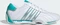 adidas Adiracer Lo Mercedes AMG Petronas F1 Team cloud white/matte silver/semi mint rush Vorschaubild