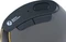 BakkerElkhuizen FastForward 3-Mode Vertical Mouse, dunkegrau, USB/Bluetooth Vorschaubild