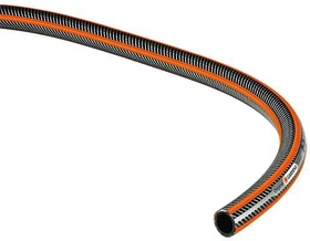 Gardena Comfort SuperFLEX Gartenschlauch 13mm, 50m