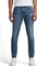 G-Star Lancet Skinny (Herren) Vorschaubild