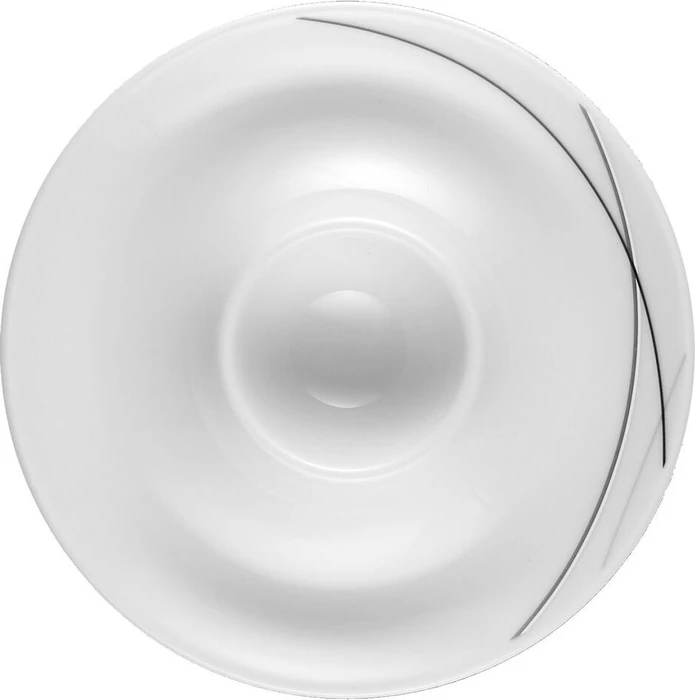 Seltmann Weiden Trio Highline 71381 Eierbecher mit Ablage 12.5cm