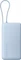 Xiaomi Power Bank 20000mAh 67W Vorschaubild