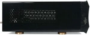 Thermaltake DH202 LCD