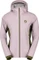 Scott Explorair Hybrid LT Jacke (Damen) Vorschaubild