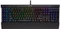 Corsair Gaming K95 RGB, MX RGB RED, USB, DE Vorschaubild