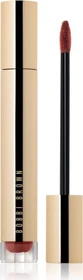 Bobbi Brown Luxe Matte Liquid Lipstick weekender, 6ml