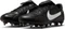 Nike Premier 3 SG-Pro Low-Top (Herren) Vorschaubild