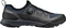Shimano SH-EX700 Vorschaubild