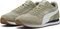 Puma ST Miler lux army/puma white/gum Vorschaubild