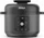 Ninja HyperHeat 9-in-1 Multikocher (PC201EU)