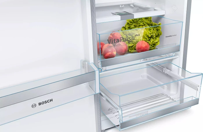 Bosch Serie 6 KSV36AIDP