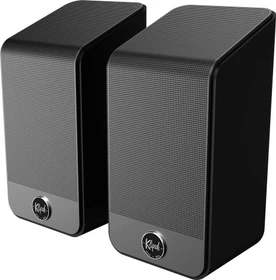 Klipsch Flexus Surr 200, Paar