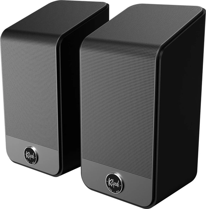 Klipsch Flexus Surr 200, Paar