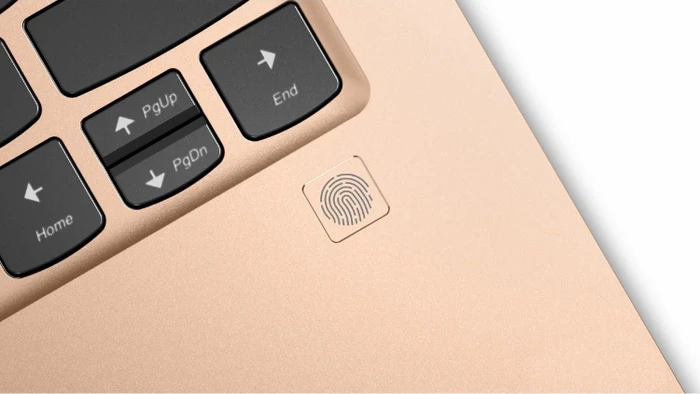 Lenovo Yoga 920-13IKB Copper, Core i7-8550U, 16GB RAM, 1TB SSD, DE