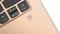 Lenovo Yoga 920-13IKB Copper, Core i7-8550U, 16GB RAM, 1TB SSD, DE Vorschaubild