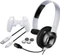 Raptor Gaming Player Kit (PS5) Vorschaubild