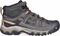 Keen Targhee III Mid WP black olive/golden brown (Herren) Vorschaubild