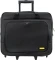 Ultron Techair classic essential 16-17.3" Business-Trolley, schwarz Vorschaubild