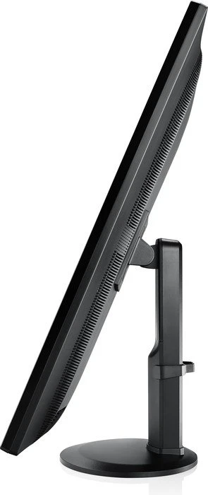 AG neovo QF-28, 28"
