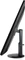 AG neovo QF-28, 28" Vorschaubild