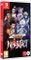 Hunter x Hunter: Nen x Impact Vorschaubild