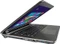 Medion Akoya E7227, Core i3-4100M, 4GB RAM, 1TB HDD, DE Vorschaubild