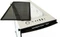 LC-Power Gaming 713W Bright_Sail_X, Glasfenster Vorschaubild
