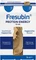 Fresenius Kabi Fresubin Protein Energy Drink Vorschaubild