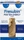 Fresenius Kabi Fresubin Protein Energy Drink cappuccino 800ml (4x 200ml) (06698763)