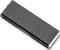 EK Water Blocks Quantum Line EK-Quantum Convection M.2 NVMe, Silver Vorschaubild