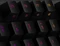 Logitech G513 Carbon, schwarz, Romer-G Linear, USB, DE Vorschaubild